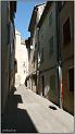 rue-deleuze-18web