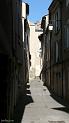rue-deleuze-19web