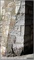 rue-deleuze-22web
