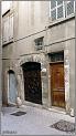 rue-deleuze-26web