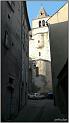 rue-deleuze-28web