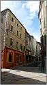 rue-droite-4coins-01web