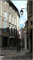 rue-droite-4coins-04web