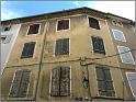 rue-droite-4coins-07web