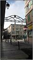 rue-droite-basse-03web