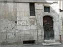 rue-mercerie-02web