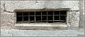 rue-mercerie-05web