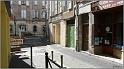 rue-mercerie-08web