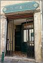 rue-mercerie-10web