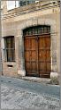 rue-mercerie-11web