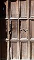 rue-mercerie-12web
