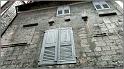 rue-mercerie-13web