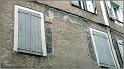 rue-mercerie-14web