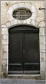 rue-mercerie-15web