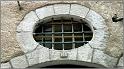 rue-mercerie-16web