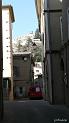 rue-mission-02web
