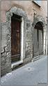 rue-mission-04web