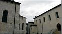 rue-mission-13web