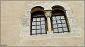 rue-mission-15web