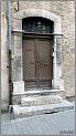 rue-mission-21web