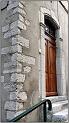 rue-mission-22web