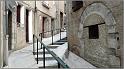 rue-mission-26web