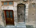 rue-pousterle-3web