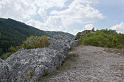 sisteron-collet-003