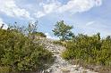sisteron-collet-005