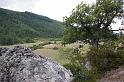 sisteron-collet-017