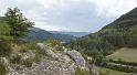 sisteron-collet-024