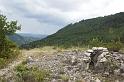 sisteron-collet-031