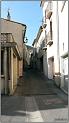 rue-coste-01web