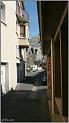 rue-coste-02web