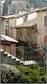 rue-coste-04web