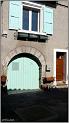 rue-coste-07web