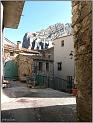 rue-coste-08web