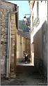 rue-coste-09web