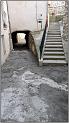rue-coste-11web