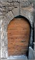 rue-coste-13web