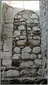 rue-coste-14web