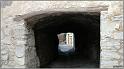 rue-coste-17web