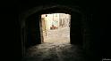 rue-coste-18web