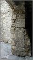 rue-coste-19web