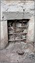 rue-coste-20web