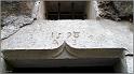 rue-coste-23a-web