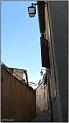 rue-coste-26web