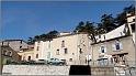 rue-coste-29web