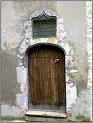rue-coste-32web
