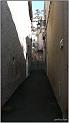 rue-du-four-01web